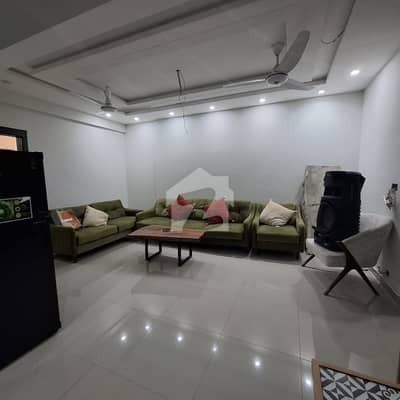 2 Bedroom Fully Renovated Investor Price Apartment For Sale In F-11 2 Bedroom Fully Renovated Investor Price Apartment For Sale In F-11