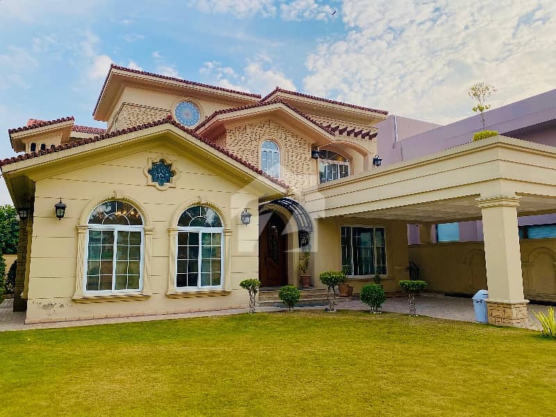 F-6 BRAND NEW HOUSE FOR RENT F-6 BRAND NEW HOUSE FOR RENT