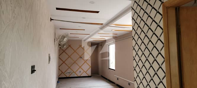 G/11 Markaz 1st Floor Office Available For Rent