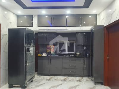 3 Bedroom Flat For Sale In Soan Garden