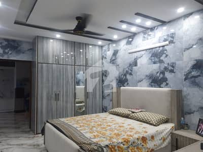 3 Bedroom Flat For Sale In Soan Garden