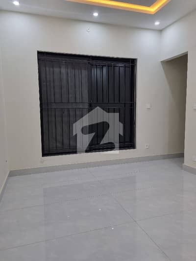 10 Marla Brand New House Available For Sale Dha Phase 2 Islamabad
