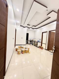 BRAND NEW 3 BED D,D AVAILABLE FOR SELL
