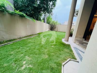 1 Kanal Single Story House with beautiful Lawn. at investor Price 1 Kanal Single Story House with beautiful Lawn. at investor Price