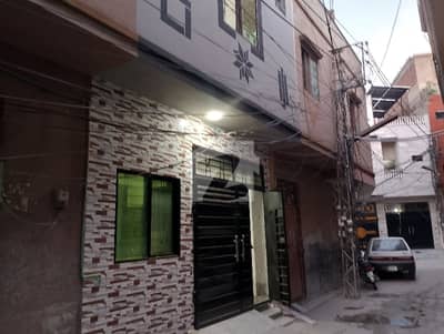Best Options For Prime Location House Is Available For sale In Pico Road