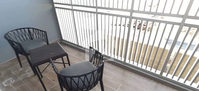 Prime Location 1250 Square Feet House In Naya Nazimabad Of Naya Nazimabad Is Available For Sale Prime Location 1250 Square Feet House In Naya Nazimabad Of Naya Nazimabad Is Available For Sale