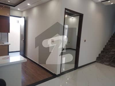 Prime Location 120 Square Yards House For sale In Karachi