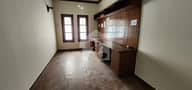 2 2