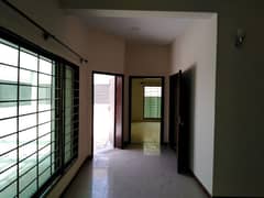 Prominently-Located Corner 375 Square Yards House Available In Askari 5 - Sector H