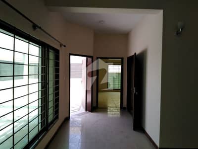 Prominently-Located Corner 375 Square Yards House Available In Askari 5 - Sector H Prominently-Located Corner 375 Square Yards House Available In Askari 5 - Sector H