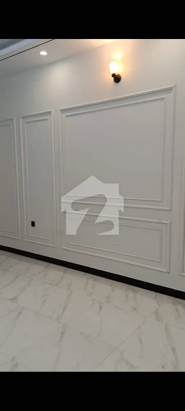 Prime Location Upper Portion For Rent In Rs. 160000 Prime Location Upper Portion For Rent In Rs. 160000