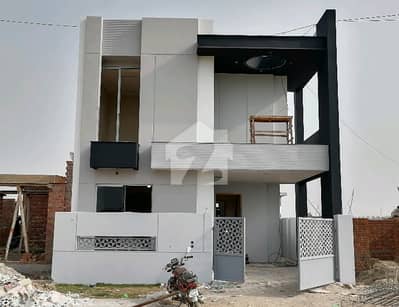پریمیم ہومز ڈی ایچ اے ڈیفینس,ملتان میں 3 کمروں کا 6 مرلہ مکان 2.35 کروڑ میں برائے فروخت۔ پریمیم ہومز ڈی ایچ اے ڈیفینس,ملتان میں 3 کمروں کا 6 مرلہ مکان 2.35 کروڑ میں برائے فروخت۔