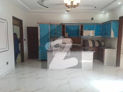 نیا ناظم آباد ۔ بلاک اے نیا ناظم آباد,کراچی میں 6 کمروں کا 16 مرلہ مکان 14.0 کروڑ میں برائے فروخت۔