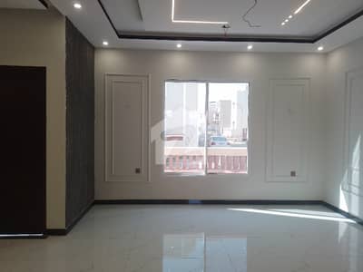 Unoccupied Prime Location House Of 240 Square Yards Is Available For Sale In Naya Nazimabad Unoccupied Prime Location House Of 240 Square Yards Is Available For Sale In Naya Nazimabad