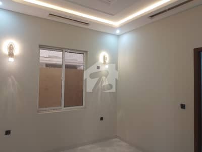 Get In Touch Now To Buy A Prime Location House In Karachi