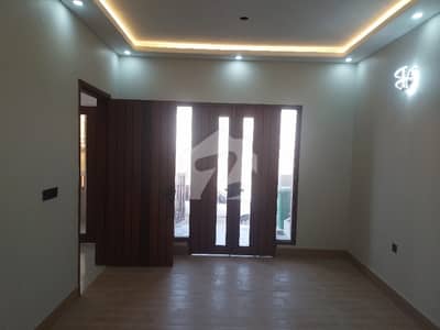 Get In Touch Now To Buy A Prime Location House In Karachi