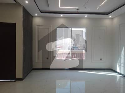 Prime Location 120 Square Yards House For sale In Karachi