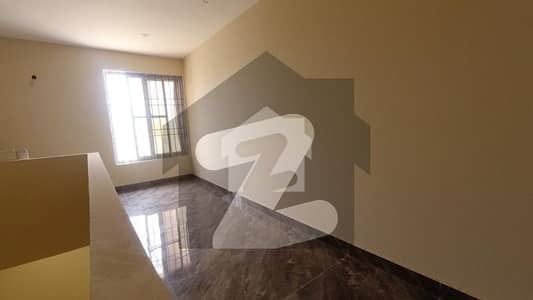 Book A Prime Location House Of 120 Square Yards In Naya Nazimabad - Block M Karachi