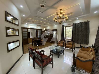 40*80 Doubble Story House Available For Sale G-13 Main Doubble Road Proper Corner with Extra -Lend 40*80 Doubble Story House Available For Sale G-13 Main Doubble Road Proper Corner with Extra -Lend