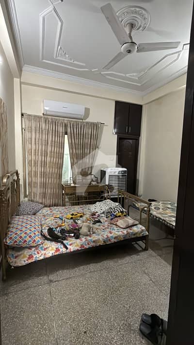 5 Marla Double Storey In Adyla Road 4 Th House From Main Adyla Road Prime Location Contact Us For More Details