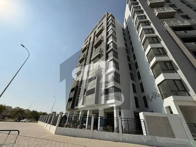 Affordable Prime Location Flat For Sale In Naya Nazimabad Affordable Prime Location Flat For Sale In Naya Nazimabad