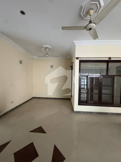 Portion Only For Rent