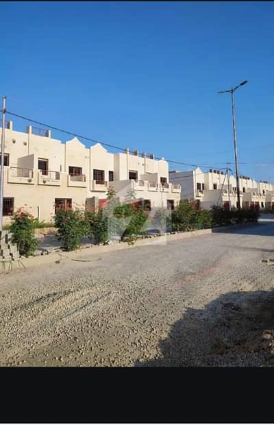 Plot Is Available For Sale