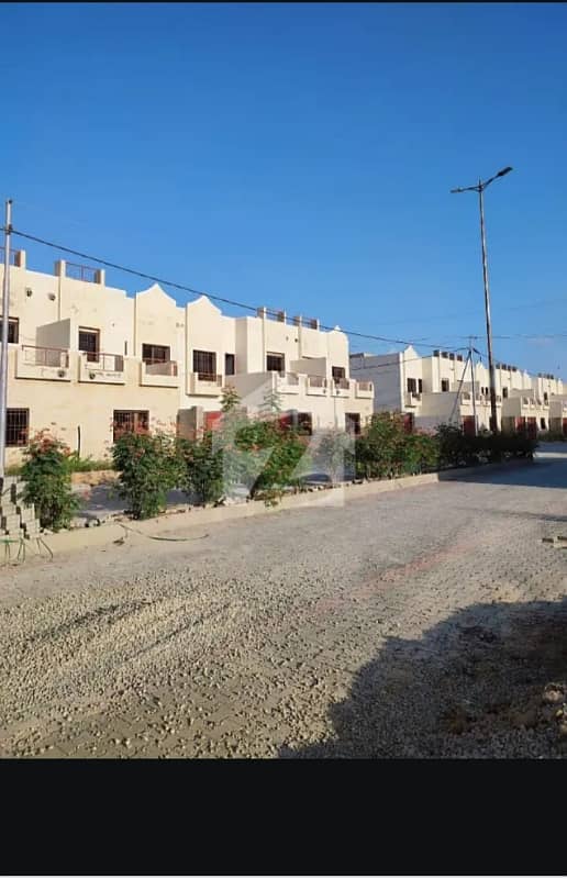 Plot Is Available For Sale Plot Is Available For Sale