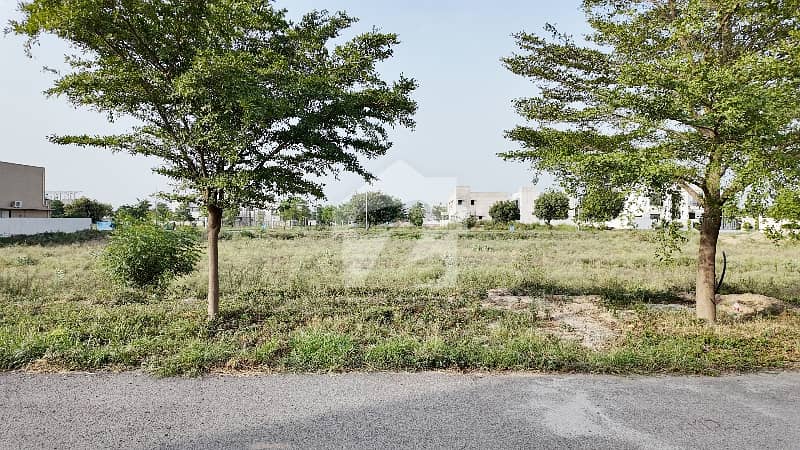 Plot No-821 Block T - 1 Kanal Plot On Top Location Of Phase 8 DHA Lahore For Urgent Sale Plot No-821 Block T - 1 Kanal Plot On Top Location Of Phase 8 DHA Lahore For Urgent Sale