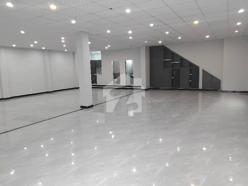 Office Place For Rent For Office Purpose Office Place For Rent For Office Purpose