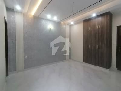 To Sale You Can Find Spacious Prime Location House In Bosan Road To Sale You Can Find Spacious Prime Location House In Bosan Road