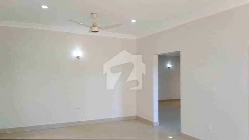 Get An Attractive Prime Location Upper Portion In Karachi Under Rs. 425000 Get An Attractive Prime Location Upper Portion In Karachi Under Rs. 425000