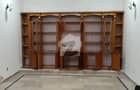 4 4