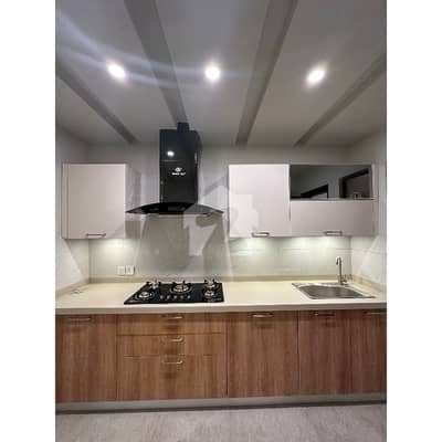 Apartment Available For Sale In Zarkon Heights