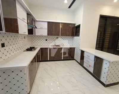 Brand New Portion Available For Rent With Roof Entrance Seprate Brand New Portion Available For Rent With Roof Entrance Seprate