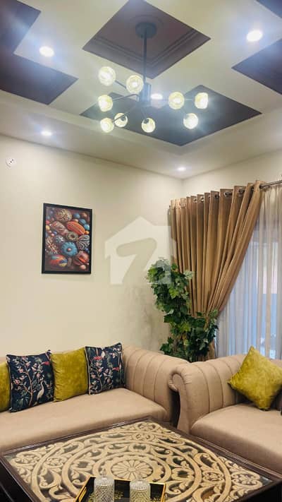 10 Marla Designer House , Overseas Sector, Bahria Town Phase 8 10 Marla Designer House , Overseas Sector, Bahria Town Phase 8
