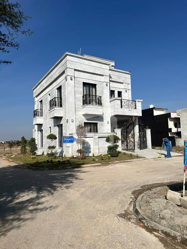 Brand New House For Sale Brand New House For Sale