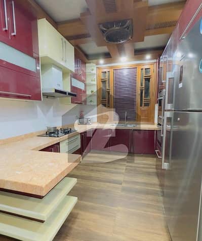 Close To Baitus Salam Masjid West Open Owner Build Optionally Two Unit With Full Basement Tile Flooring 2 Parking Space Like New Bungalow No Need To Required Any Work Ready To Move Close To Baitus Salam Masjid West Open Owner Build Optionally Two Unit With Full Basement Tile Flooring 2 Parking Space Like New Bungalow No Need To Required Any Work Ready To Move