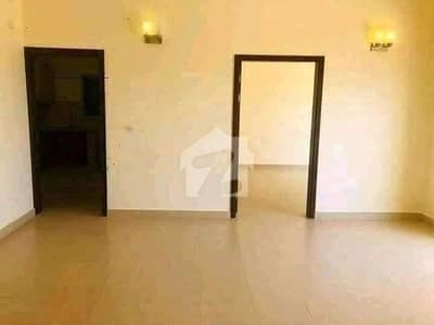 READY TO MOVE 1100sq Ft 2Bed Lounge Flat Available FOR SALE In Bahria Heights In TOWER A, H & G (Ready To Move)