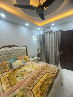 100 Sqyd Available For Sale