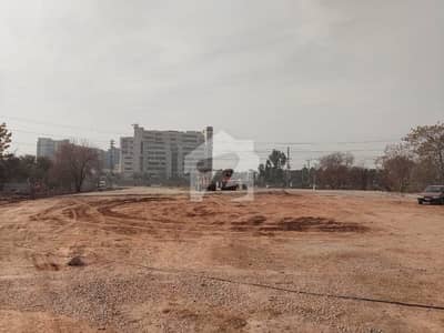 Margalla Orchard Islamabad 10 Marla Plot For Sale | E Block | LP Quota (2nd Transfer) Margalla Orchard Islamabad 10 Marla Plot For Sale | E Block | LP Quota (2nd Transfer)