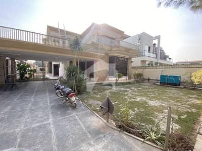 F-8 House For Rent