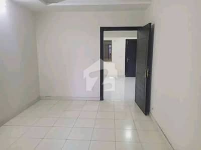 2 Bed Flat Available For Rent In Very Reasonable Price,In B17~F Blok- Islamabad 2 Bed Flat Available For Rent In Very Reasonable Price,In B17~F Blok- Islamabad