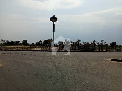 ایل ڈی اے سٹی فیز 1 - بلاک اے اے ایل ڈی اے سٹی فیز 1 - اقبال سیکٹر,ایل ڈی اے سٹی فیز 1,ایل ڈی اے سٹی,ایل ڈی اے روڈ,لاہور میں 5 مرلہ رہائشی پلاٹ 40.0 لاکھ میں برائے فروخت۔