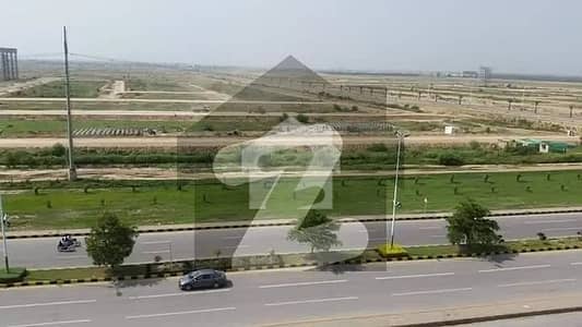 1 Kanal Top Location Plot For Sale Sector z6 1 Kanal Top Location Plot For Sale Sector z6
