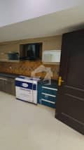 17 17