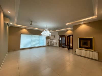2 Kanal Renovated Full House For Rent Dha Phase 3 Lahore