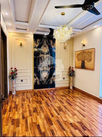 10 Marla Upper Portion For Rent Serious Clint Only