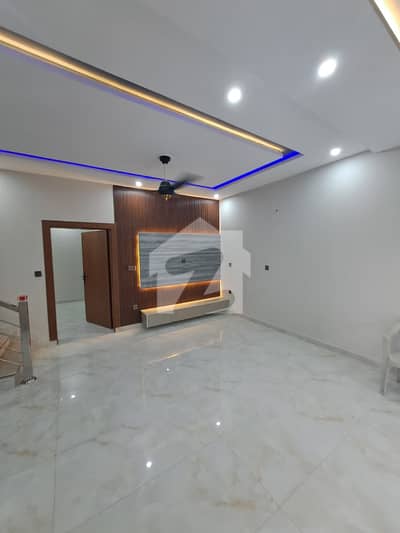 Sector H 5 Marla House For Sale | 3 Bed | Car Porch | Bahria Enclave Islamabad Sector H 5 Marla House For Sale | 3 Bed | Car Porch | Bahria Enclave Islamabad