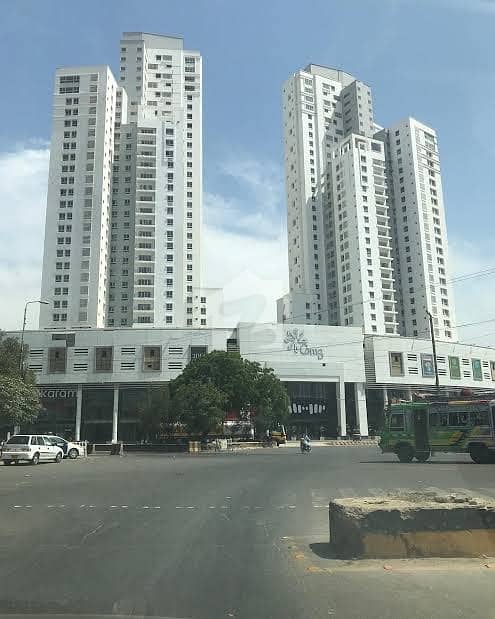 1 1